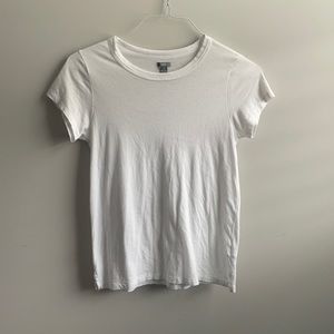Aerie Plain Tee